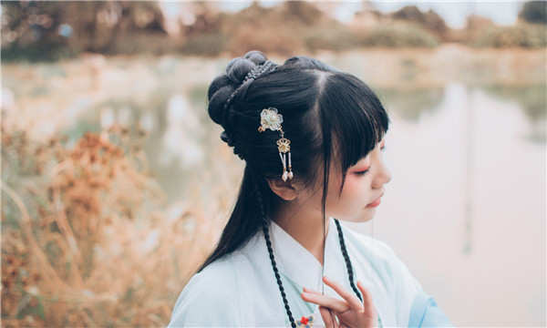 彬村山华侨农场试管助孕生子多少钱？了解真实费用让你更安心