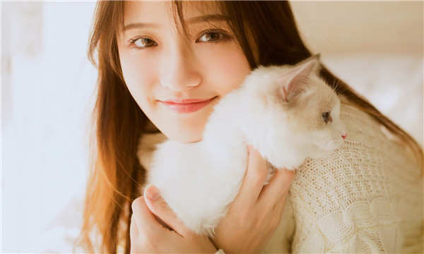 彬村山华侨农场试管婴儿可以让别人代生吗｜试管婴儿可以让别人代生吗孕妇