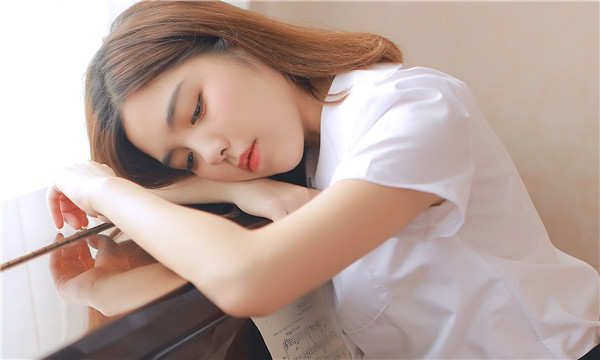 彬村山华侨农场试管代怀生子多少钱一个，助您实现育儿梦想