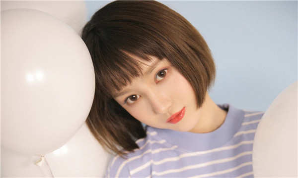 彬村山华侨农场试管包生男孩还是女孩｜试管包生男孩可靠吗