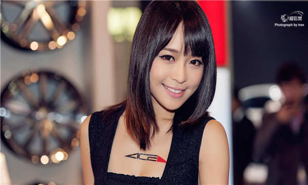 彬村山华侨农场试管助孕联系方式｜试管婴儿助孕平台