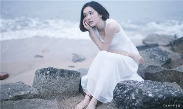 彬村山华侨农场正规试管助孕公司排名及其对不孕不育患者家庭的帮助