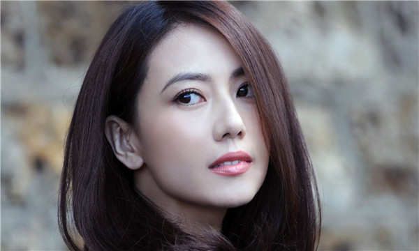 彬村山华侨农场供卵试管婴儿机构｜国内试管供卵试管流程及费用