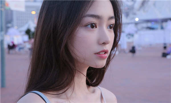 彬村山华侨农场试管生男孩价格是多少-｛试管生男孩子｝