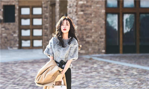 彬村山华侨农场试管助孕生子成功率｜试管助孕的条件