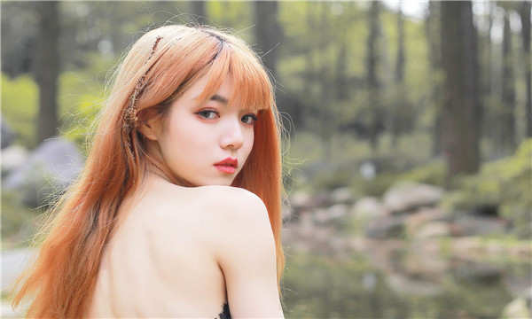 彬村山华侨农场贝宝助孕助孕生子，带您实现家庭完整的美好愿望