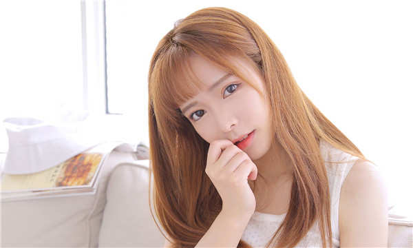 彬村山华侨农场供卵代怀是什么意思｜在大家链长达多年的不孕不育之路