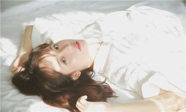 彬村山华侨农场一代试管生男孩的经验｜一代试管生男孩多还是女孩多